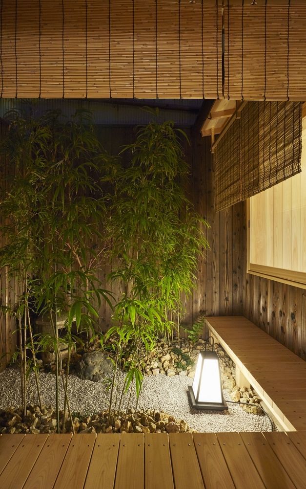 Rinn Nishiwakamatsu Kyoto Exteriör bild